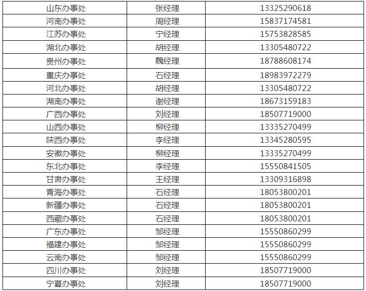 360截图20210821171604479.jpg